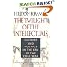 The Twilight of the Intellectuals: Culture and Politics in the Era of the Cold War
