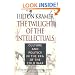 The Twilight of the Intellectuals: Culture and Politics in the Era of the Cold War