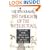 The Twilight of the Intellectuals: Culture and Politics in the Era of the Cold War