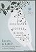 Delicate Edible Birds: And Other Stories (Audio CD)