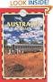 Australia by Rail, 4th: Includes city guides to Sydney, Melbourne, Brisbane, Adelaide, Perth, Canberra