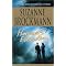 Suzanne Brockmann Books