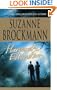 Harvard's Education (Tall, Dark & Dangerous, Book 5)