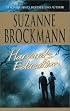 Harvard's Education (Tall, Dark & Dangerous, Book 5)
