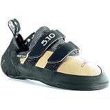 Anasazi VCS Rock Shoe by Five Ten