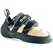 Sporting Goods : Anasazi VCS Rock Shoe by Five Ten