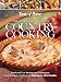Taste of Home: The Complete Guide to Country Cooking