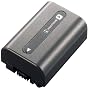 Sony NP-FP50 InfoLithium Akku der P-Serie