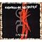 Buy the band authorized Einstuerzende Neubauten albums