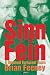 Book Sinn Fein: A Hundred Turbulent Years