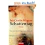 Schattentag: Roman