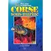 La Corse sous-marine : oasis dans la m�diterran�e