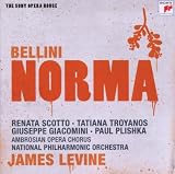Produkt-Bild: Bellini: Norma