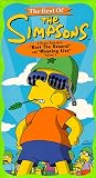 The Simpsons