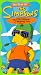 The Best of The Simpsons, Vol. 2 - Bart the General/ Moaning Lisa
