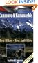 Canmore and Kananaskis: Best Hikes, Best Activities: An Altitude SuperGuide (Western Canada SuperGuide)