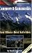 Book Canmore and Kananaskis: Best Hikes, Best Activities: An Altitude SuperGuide (Western Canada SuperGuide)
