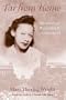 Far from Home: Memories of World War II and Afterward