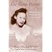 Far from Home: Memories of World War II and Afterward
