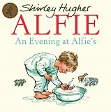 Buy : An Evening At Alfies