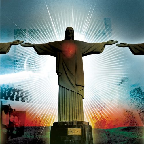 CD-Charts  Search : All Is Lost...All Is Lost...All Is Yet to Be Found
