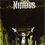 Nimbus