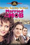 Married to the Mob (Widescreen/Full S...