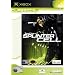 Top 5 classic XBOX titles