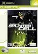 Tom Clancy's Splinter Cell (Xbox Classics)