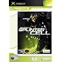 Tom Clancy's Splinter Cell (Xbox Classics)