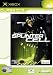 Tom Clancy's Splinter Cell (Xbox Classics)