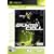 Tom Clancy's Splinter Cell (Xbox Classics)