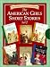 Great Books For Girl Scouts