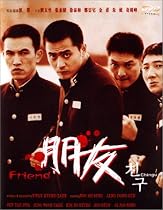 Friend