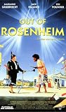 Bagdad Cafe [VHS]