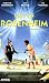VHS : Bagdad Cafe