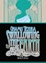 Swallowing The Earth
