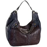 Magid Angie Hobo
