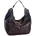 Magid Angie Hobo