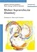 Book Modern Supramolecular Chemistry: Strategies for Macrocycle Synthesis