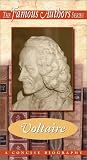Famous Authors - Voltaire