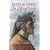 Dante Alighieri: His Life and Works