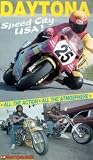 Daytona 1990 - Speed City USA