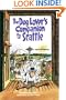 The Dog Lover's Companion to Seattle 2 Ed: