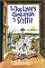 The Dog Lover's Companion to Seattle 2 Ed: