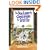 The Dog Lover's Companion to Seattle 2 Ed: