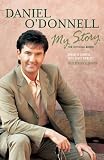 Review Virgin Books  / Daniel O'Donnell: My Story - The Official Book
