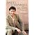 Daniel O'Donnell: My Story - The Official Book