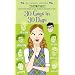 30 Guys in 30 Days (Simon Romantic Comedies)