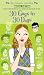 Search : 30 Guys in 30 Days (Simon Romantic Comedies)